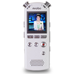 Mrobo美博-M58攝像筆