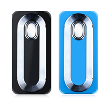 Mrobo美博-M1錄音筆