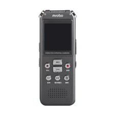 Mrobo美博-M68攝像筆